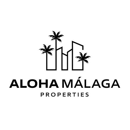 Alamos Beach House By Alohamalaga Villa Torremolinos Exterior photo